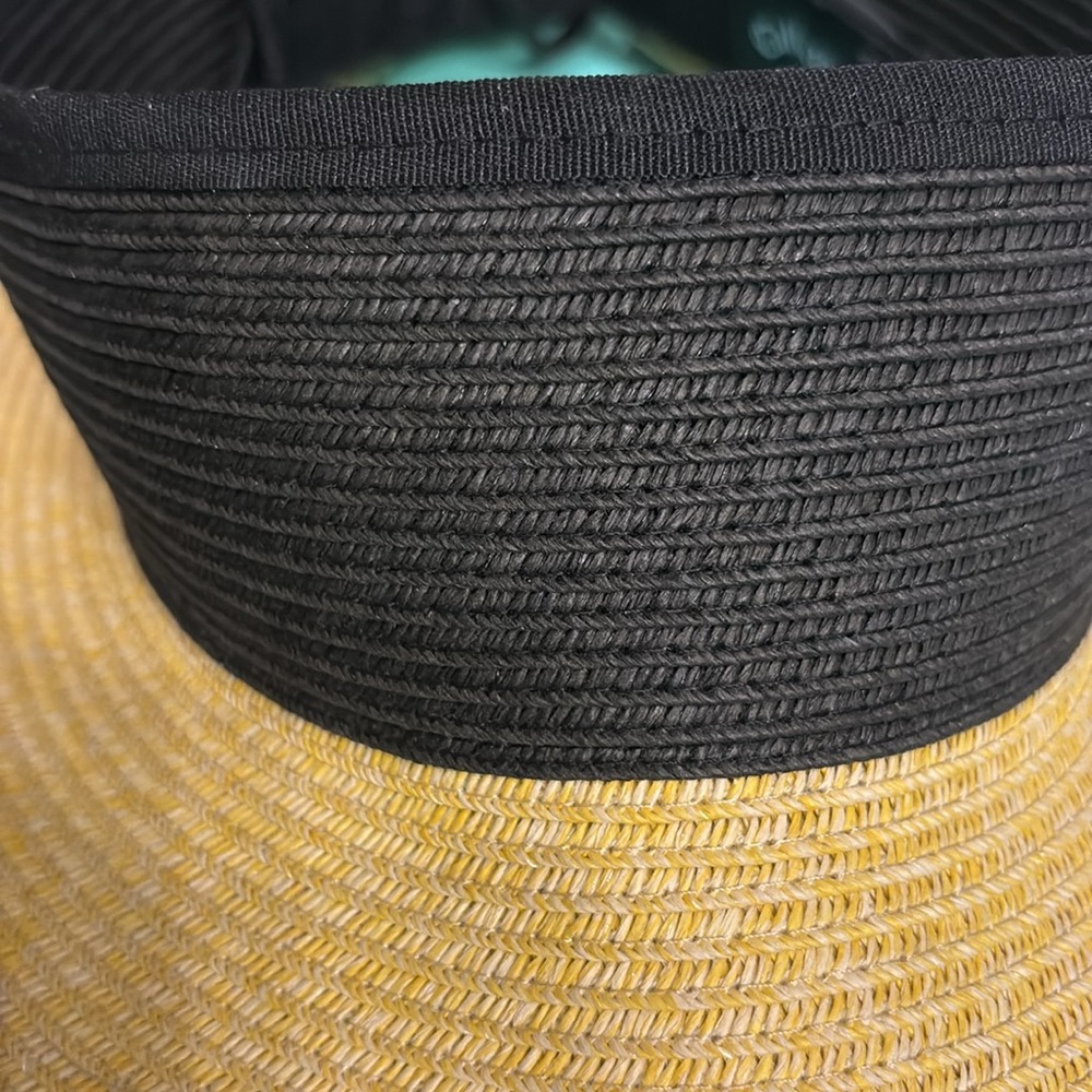 Callaway Allure Visor Golf Performance Series Rol… - image 2